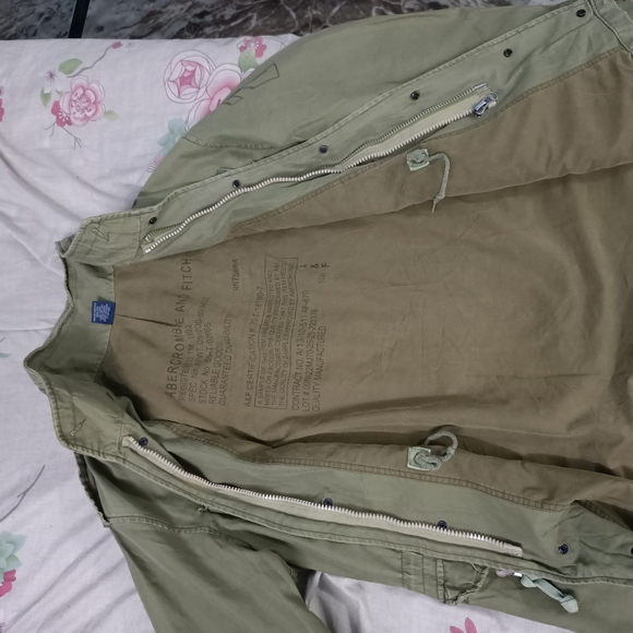 SOLD OUT 👍👍 - Picture 12 of 15